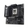 ASUS TUF GAMING B850M-E WIFI - 1356738 - zdjęcie 2